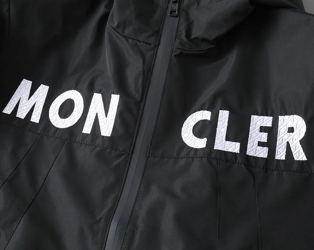 Same Style， ， 2026 New Arrival ，Original Premium Breathable ， ， ， Quality。 ， Sizes：M～3XL